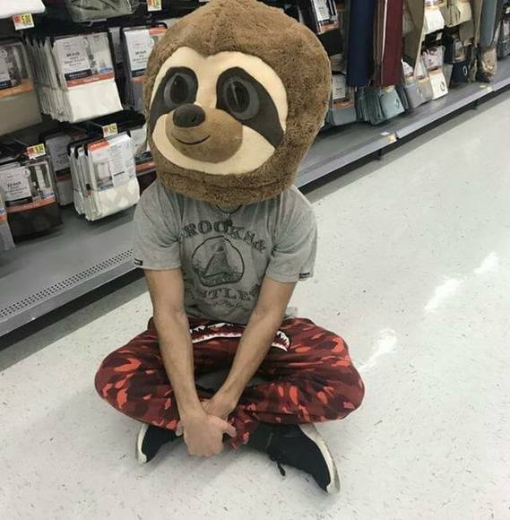 chriscortez663